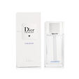 Dior Homme Cologne 2022 EDC 125 ml (man)