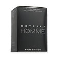 Armaf Odyssey Homme White Edition EDP 60 ml (man)