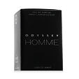 Armaf Odyssey Homme EDP 60 ml (man)