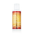 Joico K-PAK Color Therapy Color-Protecting Conditioner 50 ml