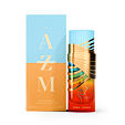 Paris Corner AZM EDP 100 ml (unisex)