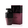Paris Corner Zodiac Lunaris EDP 100 ml (unisex)