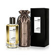 Mancera Paris Coco Vanille EDP 120 ml (woman)
