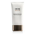 Dior Solar The After-Sun Balm 150 ml