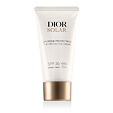 Dior Solar The Protective Face Creme SPF 30 50 ml