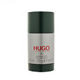 Hugo Boss Hugo DST 75 ml (man)