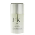 Calvin Klein CK One DST 75 ml (unisex)