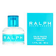 Ralph Lauren Ralph EDT 50 ml (woman)