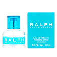 Ralph Lauren Ralph EDT 30 ml (woman)