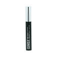 Clinique High Impact Mascara Dramatic Lashes On-Contact 7 ml - 02 Black\Brown
