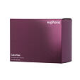 Calvin Klein Euphoria for Women EDP 160 ml (woman)