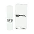 Zadig & Voltaire This is Her DEO v spreji 100 ml (woman)