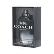 Coach For Men EDT 200 ml (man)