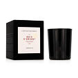 L&#039;Artisan Parfumeur Boid D&#039;Orient parfémovaná sviečka 70 g