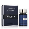 Rochas L&#039;Homme Rochas EDT 100 ml (man)