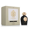 Tiziana Terenzi Halley Extrait de Parfum 100 ml (unisex)