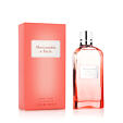Abercrombie &amp; Fitch First Instinct Together for Her EDP 50 ml (woman)