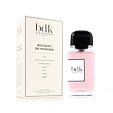 BDK Parfums Bouquet de Hongrie EDP 100 ml (woman)