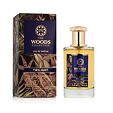The Woods Collection Twilight EDP 100 ml (unisex) - Nový obal
