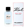 Karl Lagerfeld Karl New York Mercer Street EDT 100 ml (man)