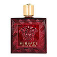 Versace Eros Flame AS 100 ml (man)