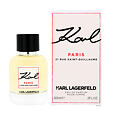 Karl Lagerfeld Karl Paris 21 Rue Saint-Guillaume EDP 60 ml (woman)