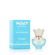 Versace Pour Femme Dylan Turquoise EDT 30 ml (woman)