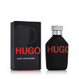 Hugo Boss Hugo Just Different EDT 40 ml (man)