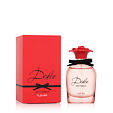 Dolce &amp; Gabbana Dolce Rose EDT 75 ml (woman)