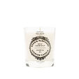 Panier des Sens Verbena parfémovaná sviečka 180 ml (unisex)