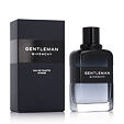 Givenchy Gentleman Toaletná voda Intense 100 ml (man)