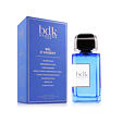 BDK Parfums Sel d&#039;Argent EDP 100 ml (unisex)