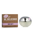 DKNY Donna Karan Be 100% Delicious EDP 100 ml (woman)