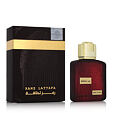 Lattafa Ramz Lattafa Gold EDP 100 ml (unisex)