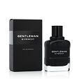 Givenchy Gentleman Parfumová voda 60 ml (man)
