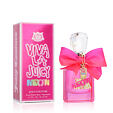 Juicy Couture Viva La Juicy Neon EDP 50 ml (woman)