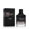 Givenchy Gentleman Boisée EDP 60 ml (man)