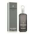 Karl Lagerfeld Lagerfeld Classic Grey EDT 100 ml (man)