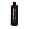 Sebastian Professional Dark Oil Lightweight Shampoo 1000 ml
