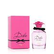 Dolce &amp; Gabbana Dolce Lily EDT 75 ml (woman)