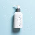 Dermalogica PreCleanse 150 ml