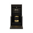 Tiziana Terenzi Dionisio Extrait de parfum UNISEX 100 ml (unisex)