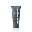 Dermalogica Active Clay Cleanser 150 ml