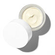 Omorovicza Rejuvenating Night Cream 50 ml