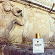 Ricardo Ramos Al Misk EDP 50 ml (unisex)