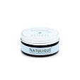Natulique Natural Extreme Hold Hairwax 75 ml
