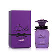 Dolce &amp; Gabbana Dolce Violet EDT 50 ml (woman)