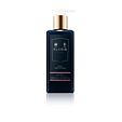 Floris Rosa Centifolia krém na ruky 250 ml (woman)
