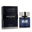 Rochas L&#039;Homme Rochas EDT 60 ml (man)