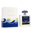 Roja Parfums Oceania EDP 100 ml (unisex)
